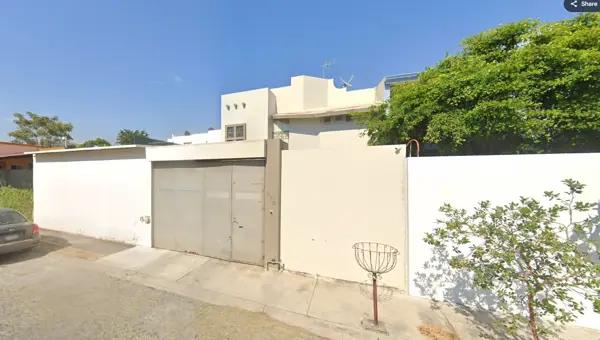 CASA EN VENTA EN VILLA DE ALVAREZ, COLIMA CASA EN VENTA EN VILLA DE ALVAREZ, COLIMA