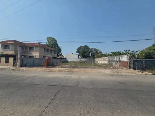 Terreno en venta en Jardin 20 de Noviembre, Ciudad Madero, Tamaulipas Terreno en venta en Jardin 20 de Noviembre, Ciudad Madero, Tamaulipas