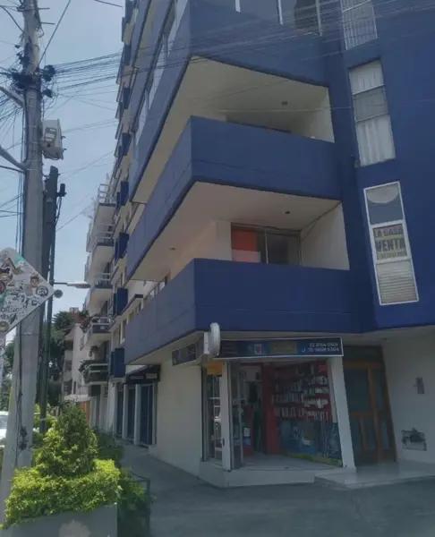 DEPARTAMENTO DISPONIBLE EN RENTA. CERCA DEL METRO ZAPATA Y AV FELIX CUEVAS