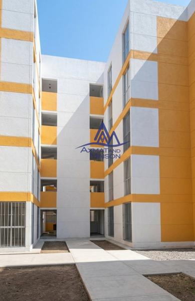 VENTA DE DEPARTAMENTO EN TLALPAN SANTA URSULA XITLA