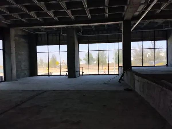 Local comercial en renta Dominio Cumbres, García, Nuevo León