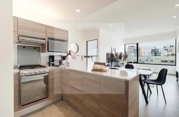 Venta departamento Polanco Neuchatel 1 recamara 1 baño 1 estacionamiento amenidades Venta departamento Polanco Neuchatel 1 recamara 1 baño 1 estacionamiento amenidades