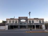Local en renta en Residencial los Fresnos, Torreón, Coahuila de Zaragoza