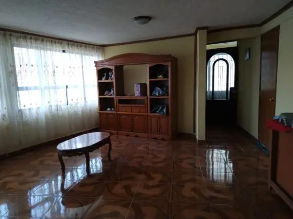 Casa en venta con 4 recámaras en Las Huertas 1a Secc, Naucalpan de Juárez Casa en venta con 4 recámaras en Las Huertas 1a Secc, Naucalpan de Juárez