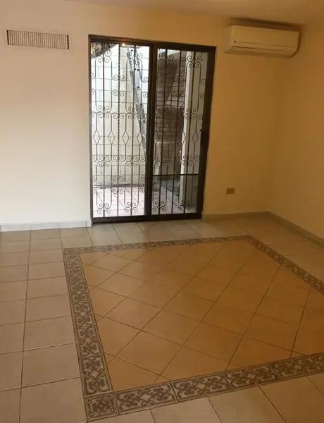 Casa en Venta en Lomas del Paseo, Monterrey - 4 Recámaras, 215 m2 de Construcción 27-CV-5764