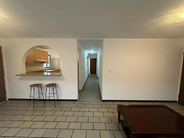 DEPARTAMENTO DE 3 RECAMARASEN VENTA EN MONTERREY SAN JERONIMO