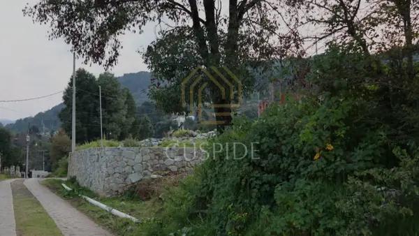 Terreno en VENTA en Rincón Chico, Velasco, Omitlán