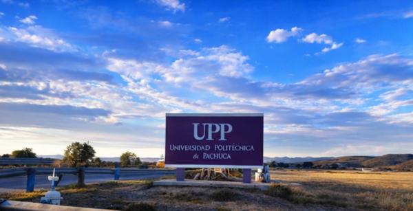 Venta de LOTES cerca de UPP, Pachuca