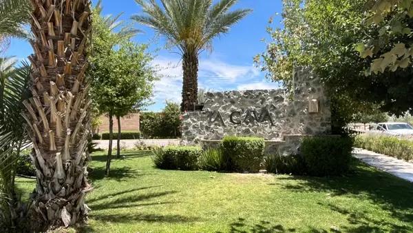 Terreno Residencial en Venta en La Cava con Amenidades Exclusivas