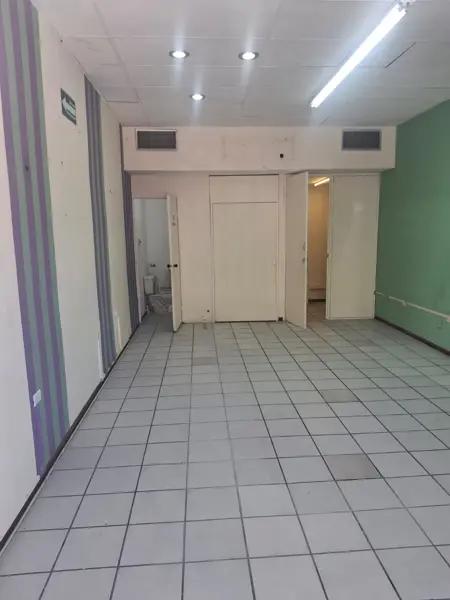 LOCAL COMERCIAL EN RENTA EN LA NAVARRO TORREON COAHUILA