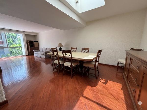 VENTA DE CASA, EN COLONIA FLORIDA, ALVARO OBREGON