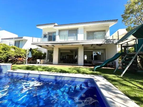 VENTA DE CASA, EN PARAISO COUNTRY CLUB, MORELOS VENTA DE CASA, EN PARAISO COUNTRY CLUB, MORELOS