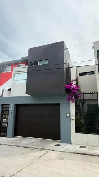 Casa en Playas de Tijuana | Sección El Dorado