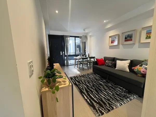 VENTA DE DEPARTAMENTO TIPO LOFT, EN COL. SANTA MARIA LA RIBERA, CUAUHTÉMOC