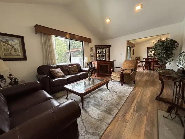 CASA EN CONDOMINIO EN VENTA EN COL.MIGUEL HIDALGO 1a.SECCIÓN