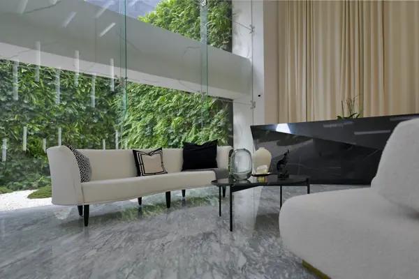 Apartamento en Venta en Los Alpes, Álvaro Obregón, Ciudad de México Apartamento en Venta en Los Alpes, Álvaro Obregón, Ciudad de México