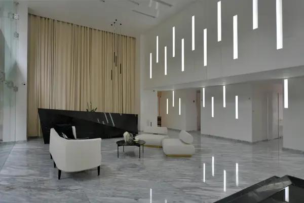 Apartamento en Venta en Los Alpes, Álvaro Obregón - Ciudad de México