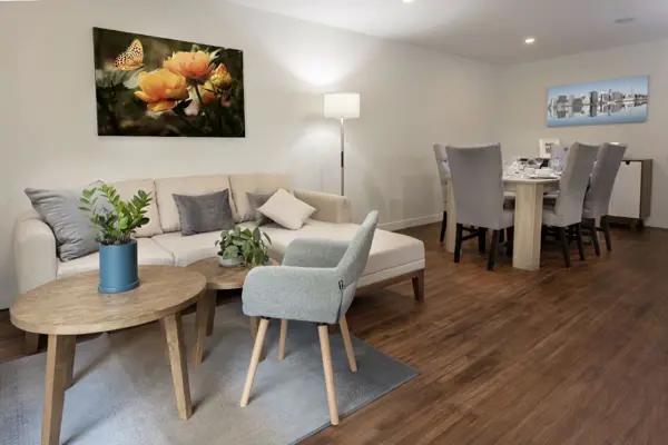 VENTA DE DEPARTAMENTO, EN COLONIA CUAUHTÉMOC, CUAUHTÉMOC