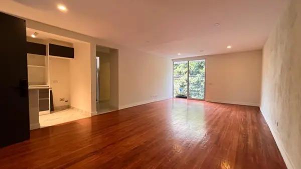 VENTA DE PENTHOUSE, EN COLONIA CUAUHTÉMOC, CUAUHTÉMOC