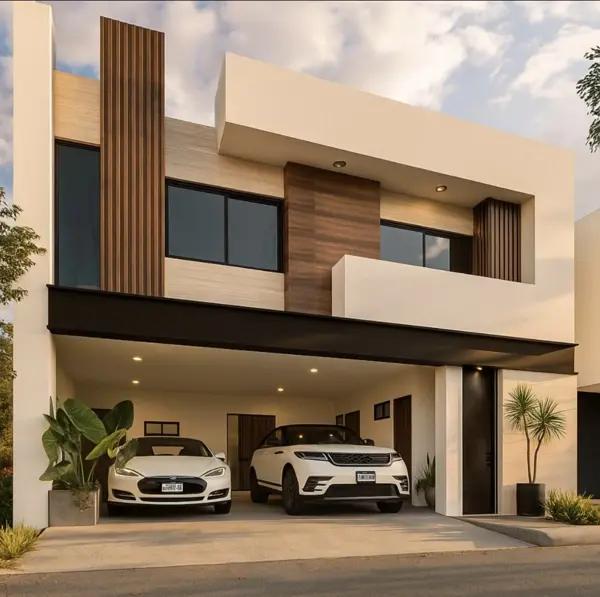 Casa en Venta en Quintas San Isidro, Torreón, Ideal para Familias