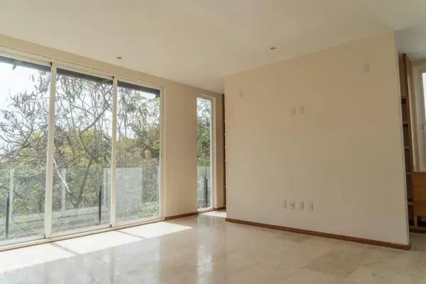 VENTA de Departamento de LUJO Acapantzingo