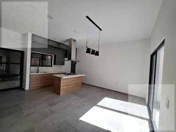 Estrena Casa en Cuernavaca Moderna en Acapantzingo