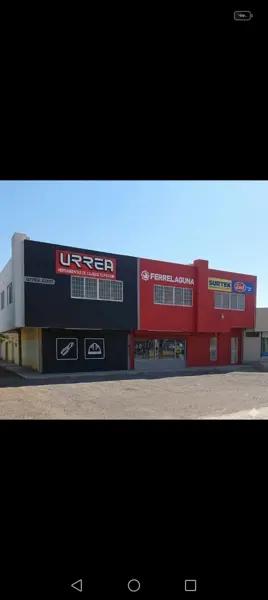 Local Planta Alta en avenida Comercial Parque Ind Carlos Herreea 200 mts Local Planta Alta en avenida Comercial Parque Ind Carlos Herreea 200 mts