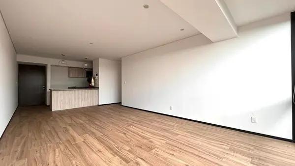 VENTA DE DEPARTAMENTO, EN CITTA SAN JERONIMO (AV LAS TORRES) ,  ALVARO OBREGÓN