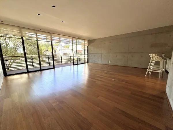 VENTA DE DEPARTAMENTO EN POLANCO, MIGUEL HIDALGO VENTA DE DEPARTAMENTO EN POLANCO, MIGUEL HIDALGO