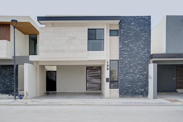 Casa en Renta en Seterra Saltillo | 4 Recámaras | Ideal para Ejecutivos y Familias | Zona Norte Casa en Renta en Seterra Saltillo | 4 Recámaras | Ideal para Ejecutivos y Familias | Zona Norte