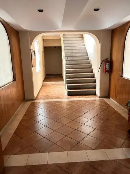 Departamento en venta en San Andres Tetepilco, Iztapalapa, Ciudad de México
