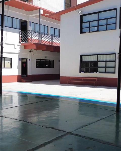 EDIFICIO EN RENTA VILLAS DEL SOL QUERETARO