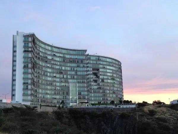 VENTA LOFT AMUEBLADO SIERRAZUL QUERETARO VENTA LOFT AMUEBLADO SIERRAZUL QUERETARO