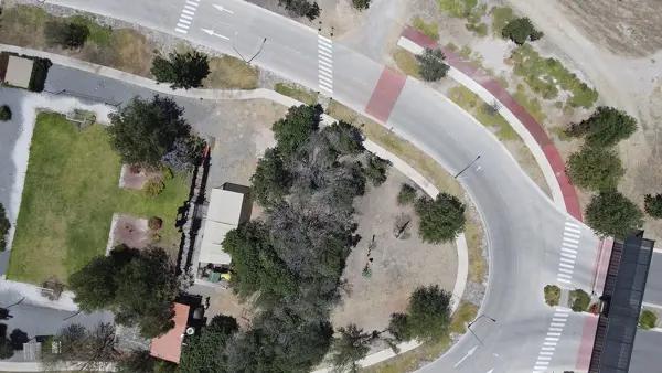 TERRENO EN VENTA UBICACION PRIVILEGIADA PRESERVE SUR CORREGIDORA QUERETARO
