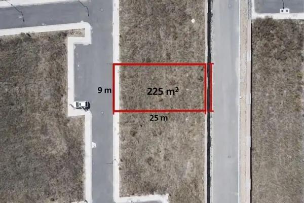 Terreno en venta Faro de los Cisnes Corregidora Querétaro Terreno en venta Faro de los Cisnes Corregidora Querétaro