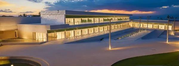 Local Comercial en Preventa con Amplia Terraza – Planta Baja - El Marqués, Queré Local Comercial en Preventa con Amplia Terraza – Planta Baja - El Marqués, Queré