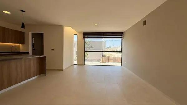 Departamento en Renta Zire Citadela Fuerte Santiago, Querétaro Departamento en Renta Zire Citadela Fuerte Santiago, Querétaro
