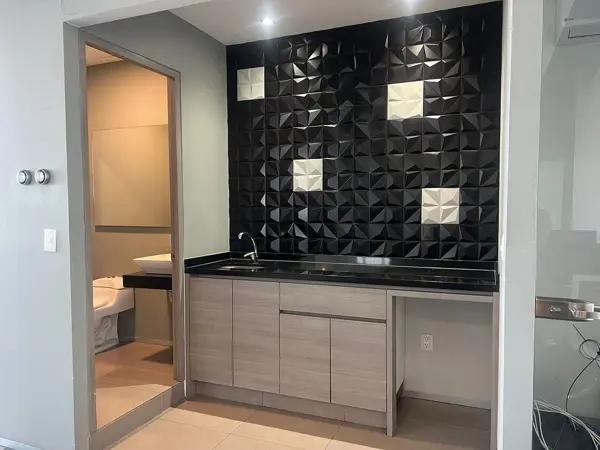 OFICINA EN VENTA "TORRE ORVIT QUERETARO. OFICINA EN VENTA "TORRE ORVIT QUERETARO.