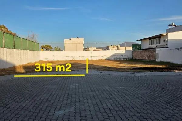 TERRENO VENTA PUEBLO NUEVO QUERETARO
