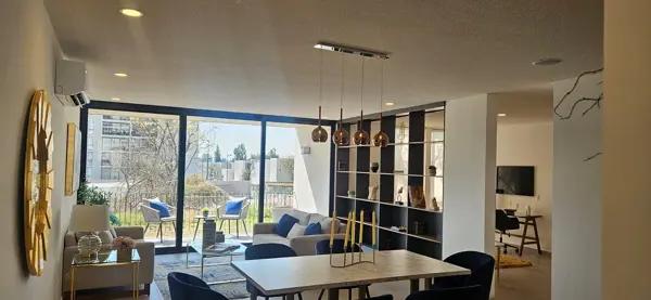 DEPARTAMENTO EN VENTA SOPHIA ATRAS DE ANTEA QUERETARO DEPARTAMENTO EN VENTA SOPHIA ATRAS DE ANTEA QUERETARO