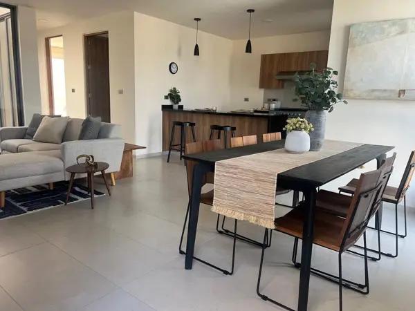 DEPARTAMENTO EN VENTA JURIQUILLA QUERETARO DEPARTAMENTO EN VENTA JURIQUILLA QUERETARO