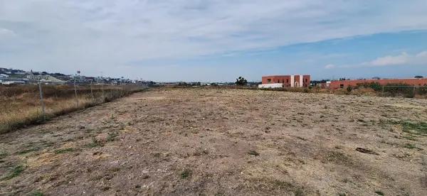 TERRENO EN VENTA – CORREGIDORA, QUERÉTARO TERRENO EN VENTA – CORREGIDORA, QUERÉTARO