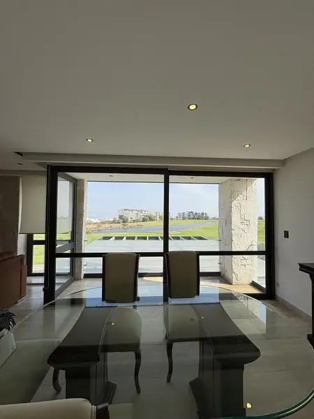 DEPARTAMENTO EN VENTA GRAND MAGUEY ZIBATÁ EL MARQUÉS QUERÉTARO DEPARTAMENTO EN VENTA GRAND MAGUEY ZIBATÁ EL MARQUÉS QUERÉTARO