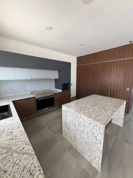 CASA EN VENTA EL MAYORAZGO RESIDENCIAL EL MARQUÉS, QRO.