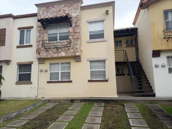 Bonito departamento en venta plantabaja