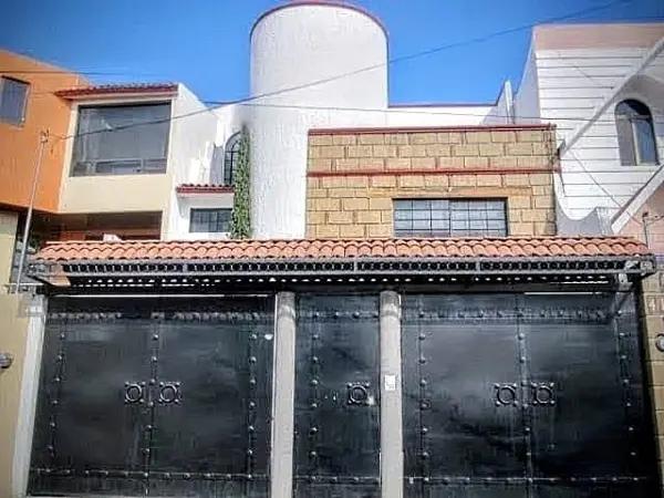 Venta Casa Residencial Tejeda, Corregidora