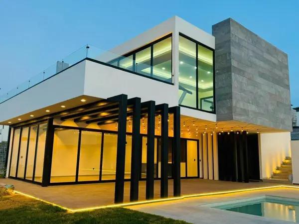Departamento en Venta con vista al campo de Golf en Zibata Queretaro Departamento en Venta con vista al campo de Golf en Zibata Queretaro