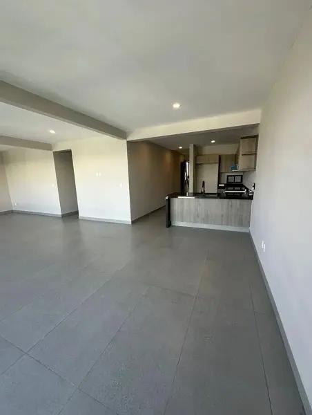 VENTA DEPARTAMENTO NARVARTE PONIENTE, BENITO JUÁREZ CON TERRAZA PRIVADA VENTA DEPARTAMENTO NARVARTE PONIENTE, BENITO JUÁREZ CON TERRAZA PRIVADA