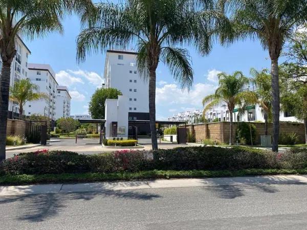 VENTA DEPARTAMENTO PARA INVERSIONISTAS TORRES PREMIER QUERETARO VENTA DEPARTAMENTO PARA INVERSIONISTAS TORRES PREMIER QUERETARO
