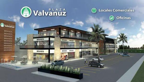 PRE VENTA DE LOCALES Y OFICINAS LA PRADERA QUERETARO